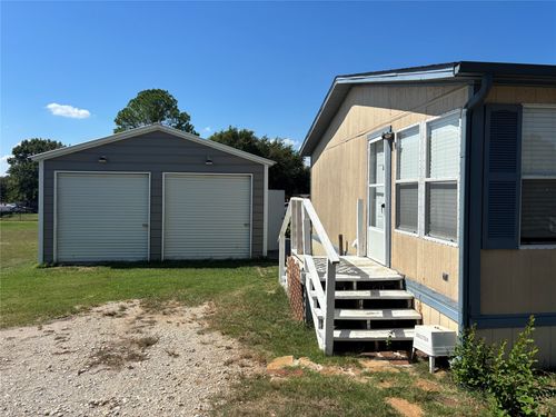 428 Penny Ct, Granbury, TX, 76049-8135 | Card Image