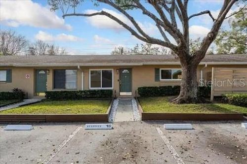 apt-59-605 Northlake Blvd, ALTAMONTE SPRINGS, FL, 32701-6161 | Card Image