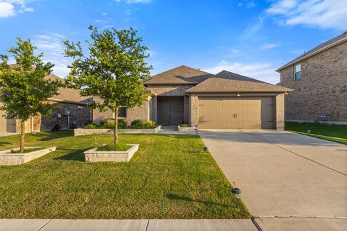 513 Spur Ridge, Princeton, TX, 75407 | Card Image