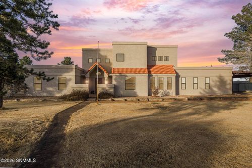 3630 Paradise Ln, Las Cruces, NM, 88007-5652 | Card Image