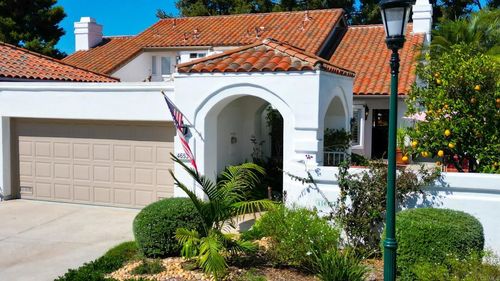 4653 Cordoba Way, Oceanside, CA, 92056-5105 | Card Image