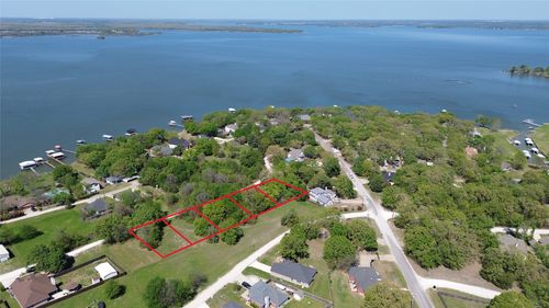 lot-7-725 Hillside Dr, West Tawakoni, TX, 75474-6849 | Card Image