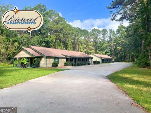 apt-h-200 N West St, Kingsland, GA, 31548-5805 | Card Image