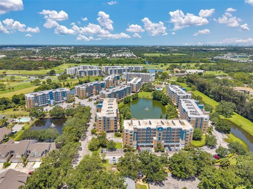 unit-10505-960 Starkey Rd, LARGO, FL, 33771-2694 | Card Image