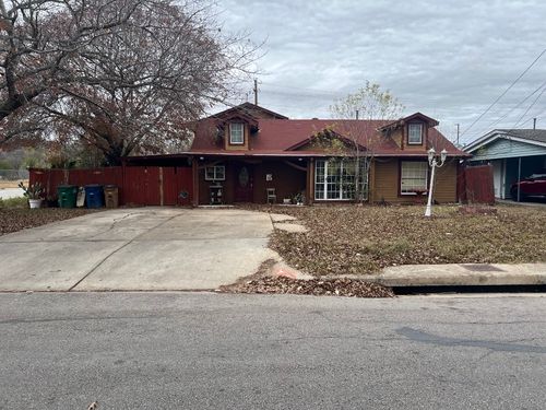 3200 Bengston St, Austin, TX, 78702-3102 | Card Image