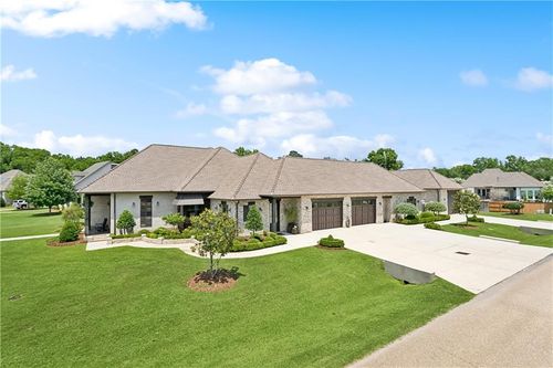 500 Tallow Tree Dr, Madisonville, LA, 70447-3350 | Card Image