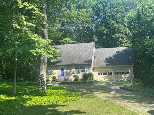 7 Dogwood Dr, Centerbrook, CT, 06409-1038 | Card Image