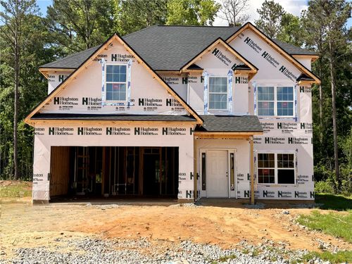 2376 Morrison Trace, Opelika, AL, 36804 | Card Image