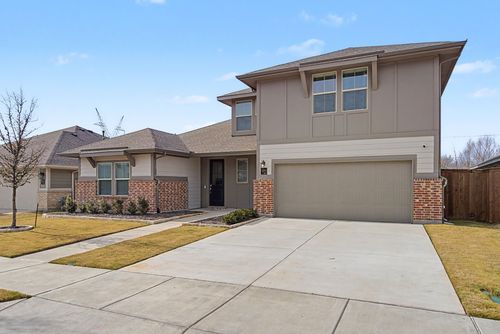 5660 Huffines Blvd, Royse City, TX, 75189-2458 | Card Image