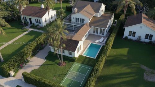 3609 Washington Rd, West Palm Beach, FL, 33405-1943 | Card Image