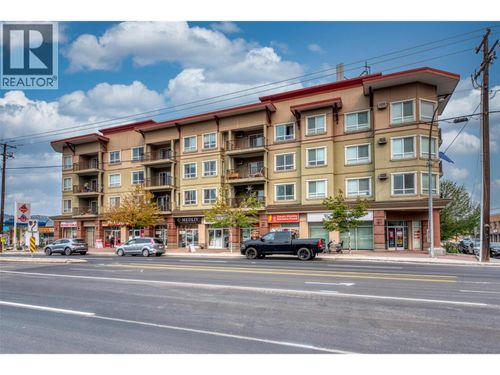 302-140 Asher Rd, Kelowna, BC, V1X3H6 | Card Image