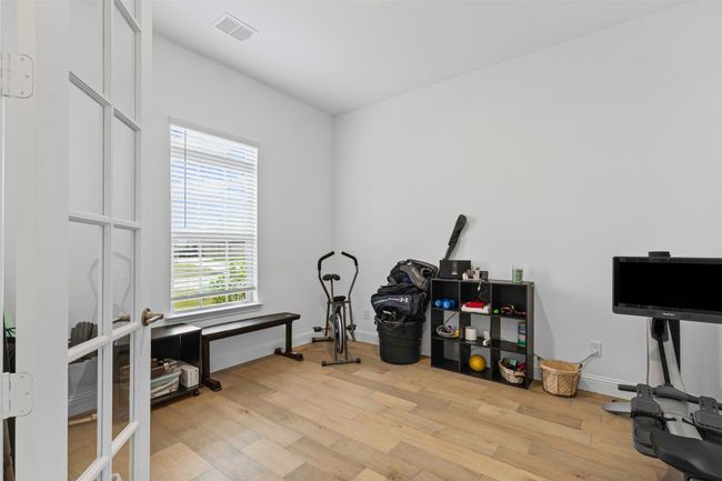 7020 Valley View Dr, House other with 3 bedrooms, 3 bathrooms and null parking in Joshua TX | Image 8