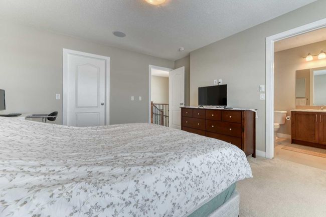 115 Legacy Glen Row Se, Home with 4 bedrooms, 3 bathrooms and 2 parking in Calgary AB | Image 23