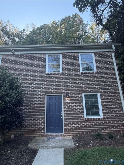 1190 Pine Haven Court, Charlottesville, VA, 22901 | Card Image