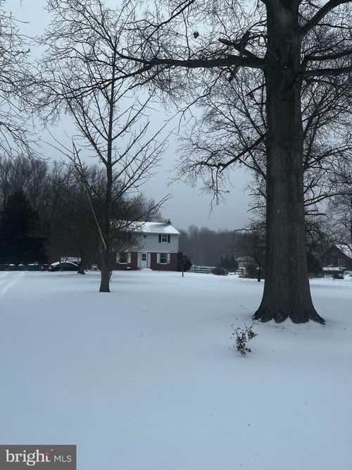 4076 Willey Dr, TOWNSEND, DE, 19734-9418 | Card Image