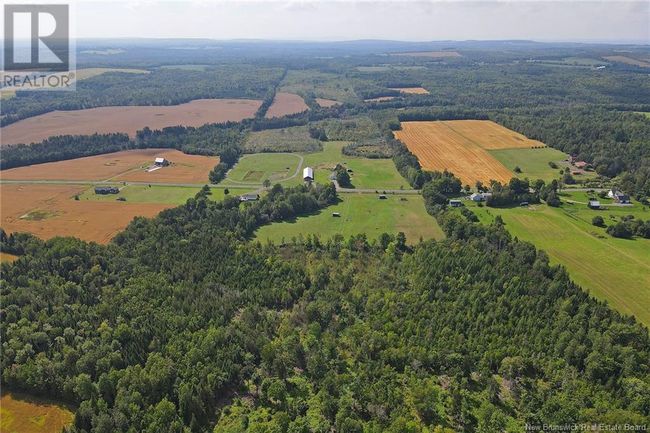 198 Bedell Settlement Rd, House other with 4 bedrooms, 4 bathrooms and null parking in Bedell NB | Image 4