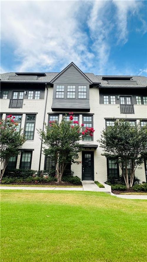 6540 Aria Village Dr, Atlanta, GA, 30328-0006 | Card Image