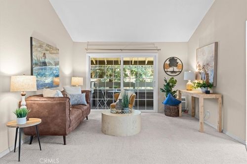 208 Springview, Irvine, CA, 92620 | Card Image