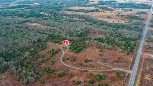 12670 Slaughterville Rd, Lexington, OK, 73051-7407 | Card Image