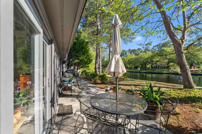 111 Cedar Ridge Ln, House other with 3 bedrooms, 2 bathrooms and 4 parking in Conway SC | Image 6