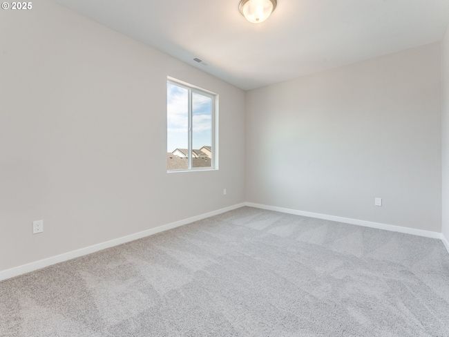 2111 Ne Ridge Run Ln, House other with 5 bedrooms, 4 bathrooms and 3 parking in Estacada OR | Image 34