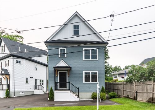 87 Hardy Pond Rd, Waltham, MA, 02451-3225 | Card Image