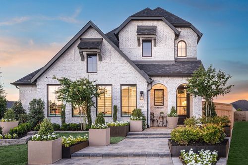 29810 Ellwood Ln, Fulshear, TX, 77441-2790 | Card Image