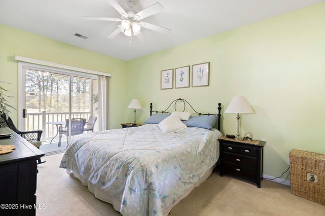 Owners; suite | Image 22