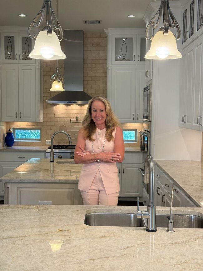 APT-13 - 4501 Westlake Dr, Condo with 4 bedrooms, 3 bathrooms and 5 parking in Austin TX | Image 25