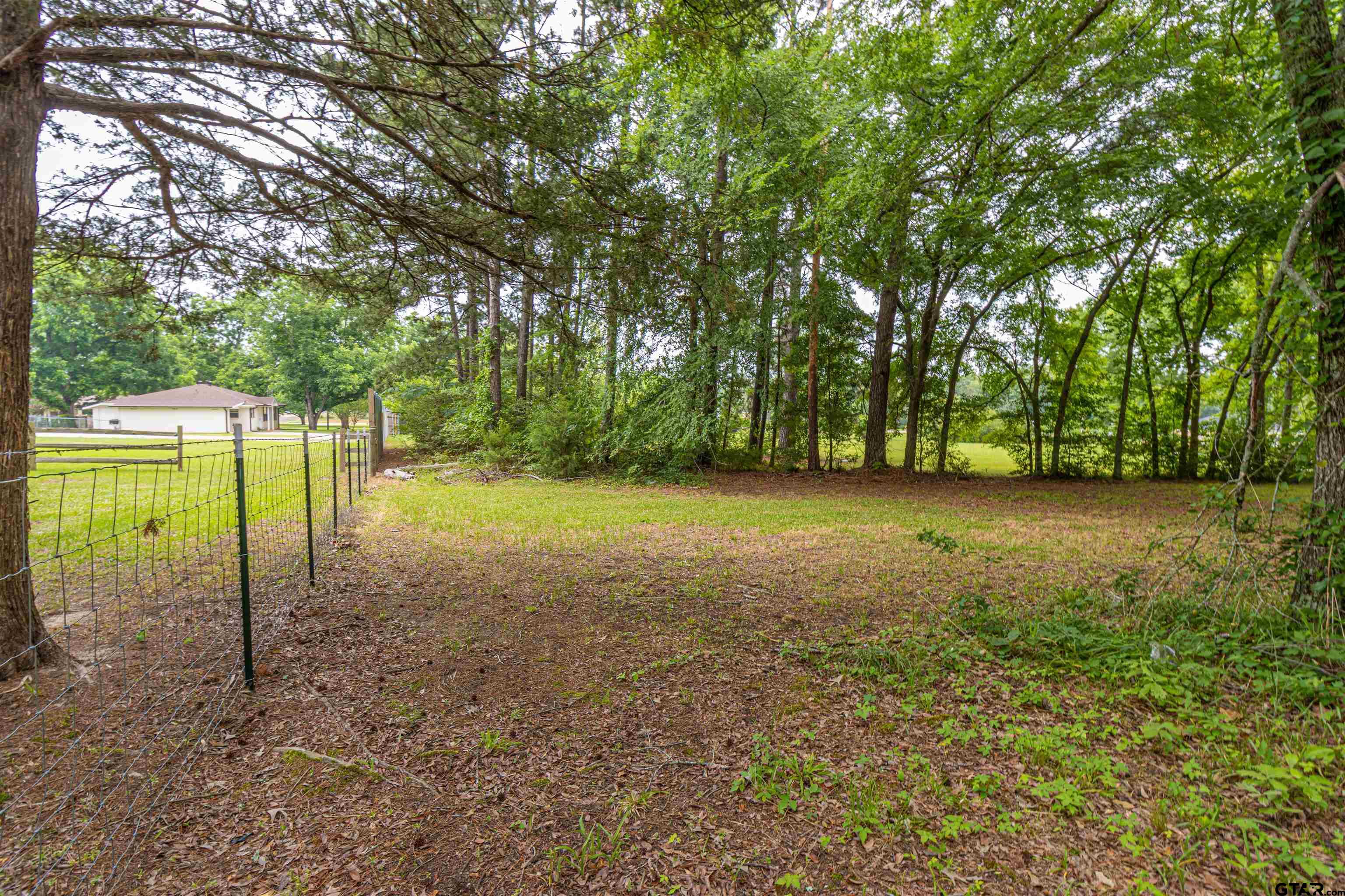 Commercial Sale in Tyler 2