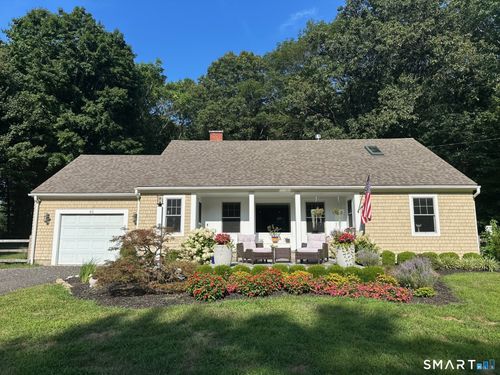 61 Bishop Ln, Madison, CT, 06443-3380 | Card Image
