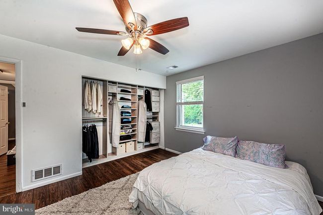 102 Brookdale Pl, Townhouse with 2 bedrooms, 1 bathrooms and null parking in CLEMENTON NJ | Image 21