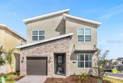 9085 Sommerset Hills Dr, CHAMPIONS GATE, FL, 33896 | Card Image