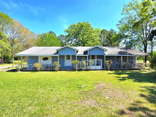 620 Easy St, Cleveland, TX, 77327-4260 | Card Image