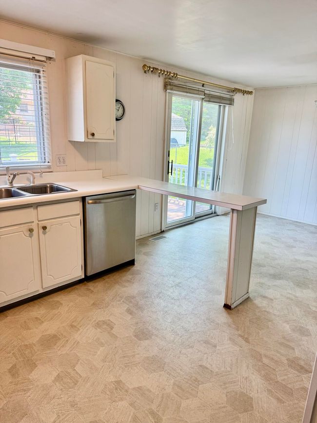 1235 Princeton Rd, House other with 3 bedrooms, 1 bathrooms and null parking in Manistee MI | Image 6