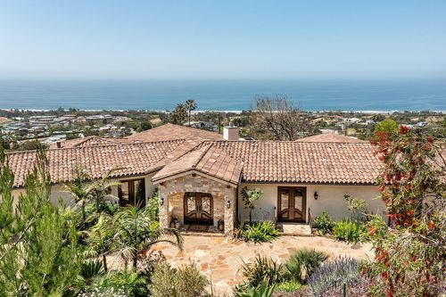 5427 Horizon Dr, Malibu, CA, 90265 | Card Image