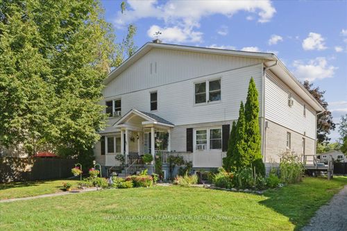 65 High St, Georgina, ON, L0E1R0 | Card Image