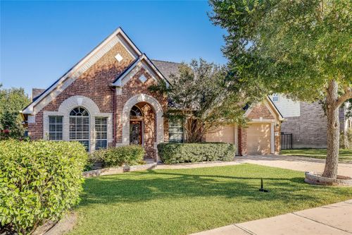 1116 Winding Creek Pl, Round Rock, TX, 78665-1189 | Card Image