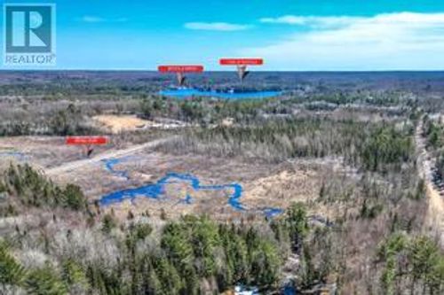 9-Lot 18 Corners, Lake of Bays (Mclean), ON, P0B1A0 | Card Image