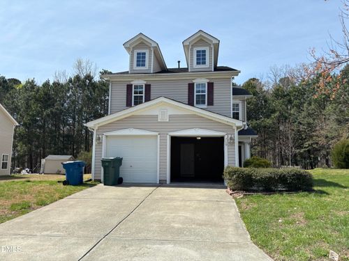719 Obsidian Way, Durham, NC, 27703-6748 | Card Image