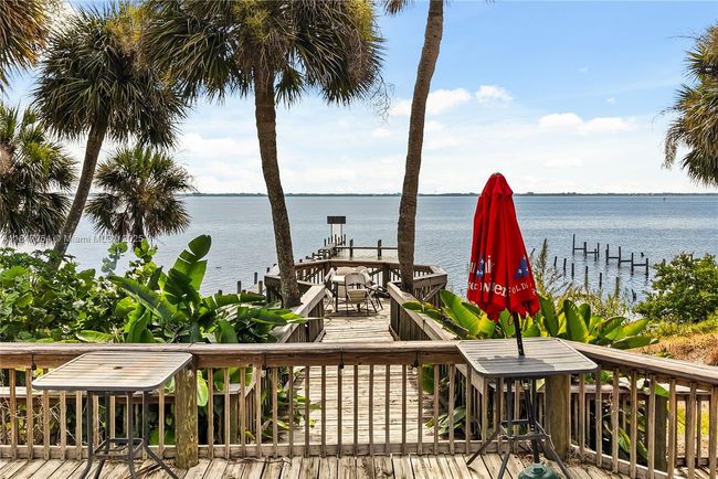 5370 N Highway 1, Home with 0 bedrooms, 0 bathrooms and null parking in Cocoa FL | Image 19