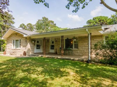 7339 North Us Highway 25, House other with 3 bedrooms, 1 bathrooms and null parking in East Bernstadt KY | Image 2