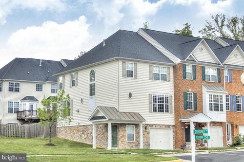 101 Dolphin Cv, STAFFORD, VA, 22554-4502 | Card Image
