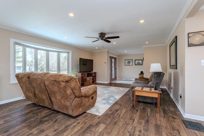1205 Lark St, House other with 3 bedrooms, 3 bathrooms and null parking in Merrill WI | Image 6