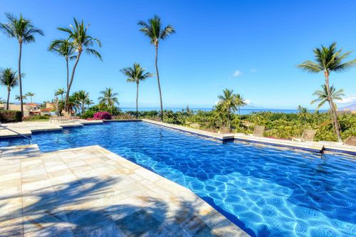 apt-3807-3150 Wailea Alanui Dr, Kihei, HI, 96753-7765 | Card Image