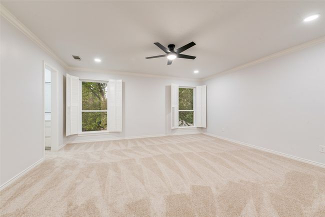 811 Cobblestone Ct, House other with 5 bedrooms, 4 bathrooms and null parking in Cedar Hill TX | Image 26