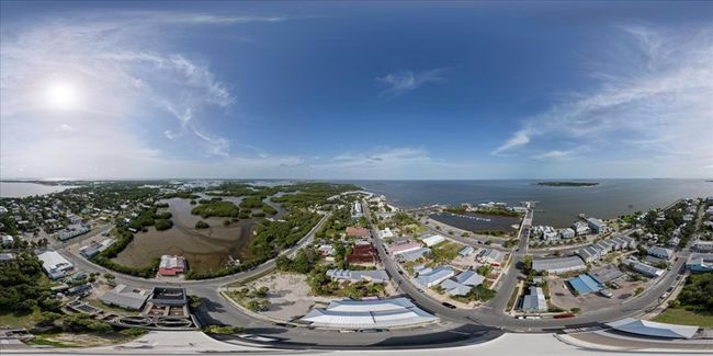 7050 C St, Home with 0 bedrooms, 0 bathrooms and null parking in CEDAR KEY FL | Image 15