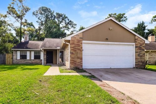 2674 Lark Ln, Humble, TX, 77396-1844 | Card Image