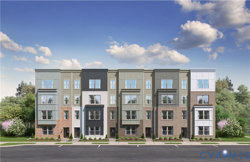 10229 Three Woods Dr, Midlothian, VA, 23112-4967 | Card Image