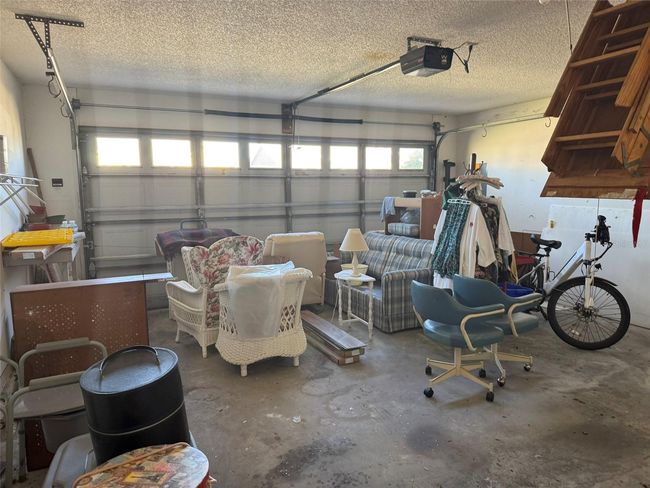 628 Middlebury Loop, House other with 3 bedrooms, 2 bathrooms and null parking in NEW SMYRNA BEACH FL | Image 13